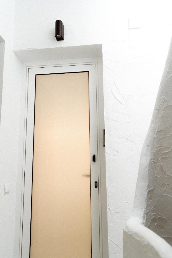 Estudio II Ideal Para Parejas En La Playa Alguer Л'Аметла де Мар Екстериор снимка